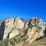 Apartamento Rural Cristi